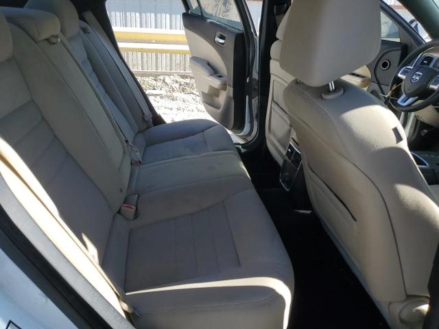 Photo 10 from auction – 2013 DODGE CHARGER SE with VIN 2C3CDXBG4DH609778
