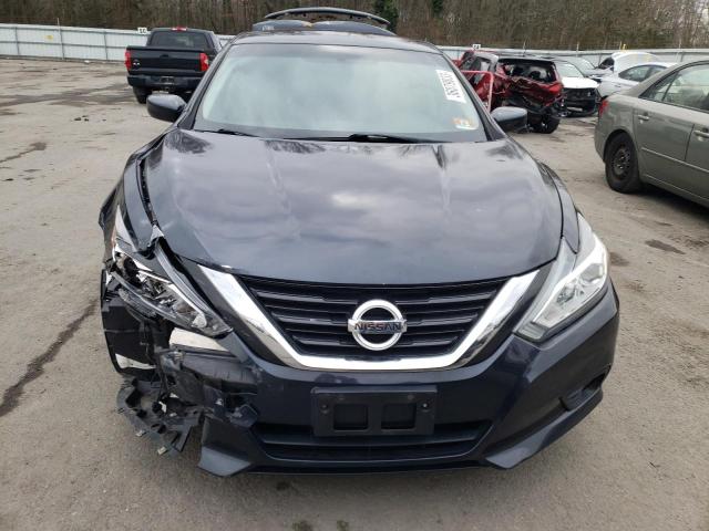 Photo 5 from auction – 2017 NISSAN ALTIMA 2.5 with VIN 1N4AL3AP3HC190062