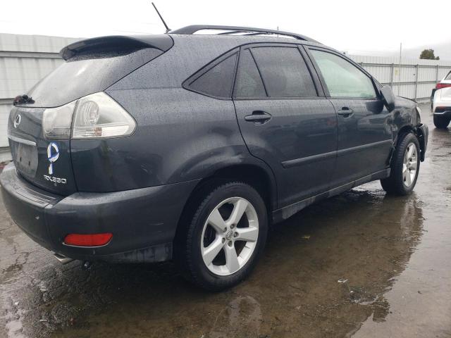 Photo 3 from auction – 2004 LEXUS RX330 with VIN JTJHA31UX40022688