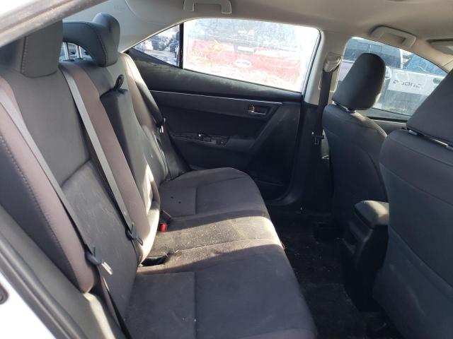 Photo 10 from auction – 2019 TOYOTA COROLLA L with VIN 5YFBURHEXKP866900