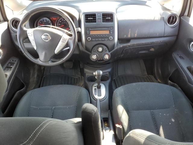Photo 8 from auction – 2014 NISSAN VERSA NOTE with VIN 3N1CE2CP0EL373300