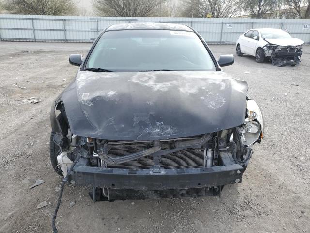 صورة رقم 5 من المزاد - 2010 NISSAN ALTIMA مع VIN 1N4AL2AP1AN551776
