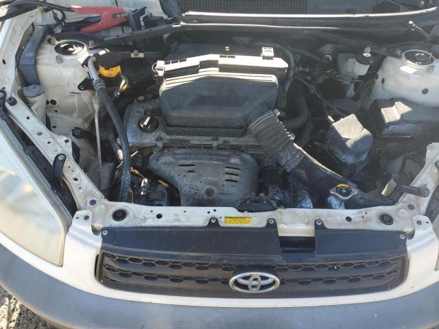 Photo 12 from auction – 2002 TOYOTA RAV4 with VIN JTEGH20V220059807