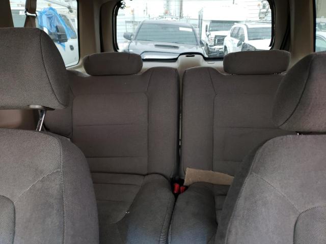 صورة رقم 10 من المزاد - 2001 FORD EXPLORER S مع VIN 1FMYU60E81UA48812