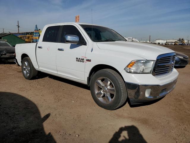 RAM 1500 2013 with VIN 1C6RR6LT0DS656786 - Photo from auction