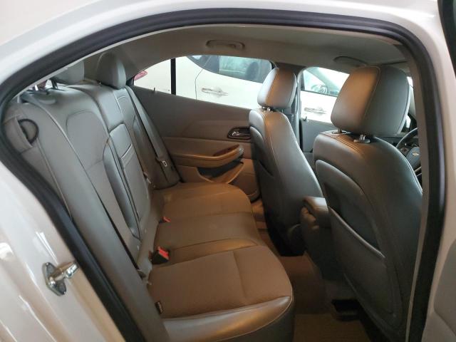 Photo 10 from auction – 2013 CHEVROLET MALIBU SED with VIN 1G11D5SR2DF149300