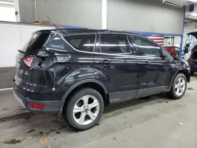 Photo 3 from auction – 2014 FORD ESCAPE SE with VIN 1FMCU9GX4EUC89291
