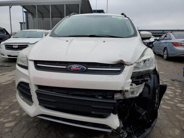 Photo 5 from auction – 2014 FORD ESCAPE SE with VIN 1FMCU0GX0EUA27330