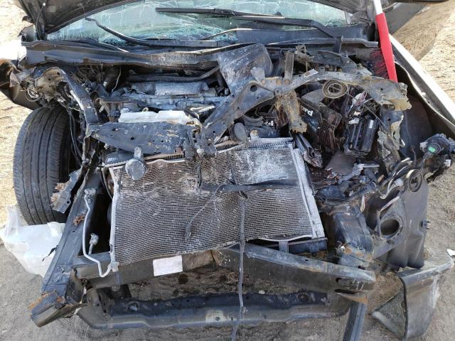 Photo 11 from auction – 2012 TOYOTA CAMRY with VIN 4T1BF1FK2CU146883