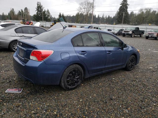 Photo 3 from auction – 2013 SUBARU IMPREZA with VIN JF1GJAA64DH015747