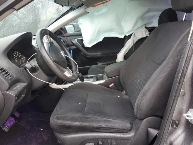 Photo 7 from auction – 2015 NISSAN ALTIMA 2.5 with VIN 1N4AL3AP5FC242403
