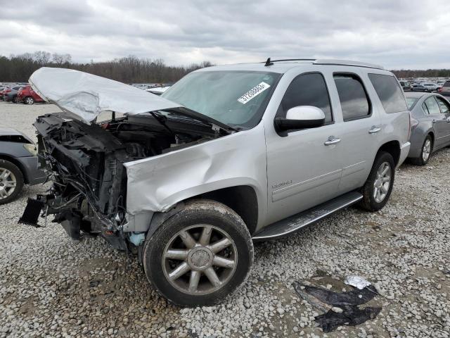 GMC YUKON DENA 2012 z numerem VIN 1GKS2EEF4CR238984 - Zdjęcie z aukcji