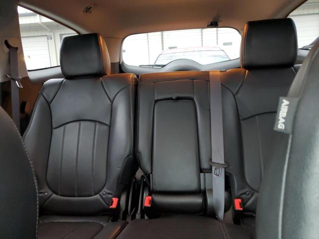Photo 10 from auction – 2014 BUICK ENCLAVE with VIN 5GAKVBKD5EJ312856