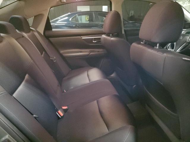 Photo 10 from auction – 2017 NISSAN ALTIMA 2.5 with VIN 1N4AL3AP6HC221479