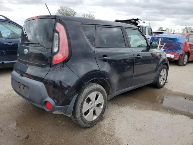 Photo 3 from auction – 2016 KIA SOUL with VIN KNDJN2A27G7344959