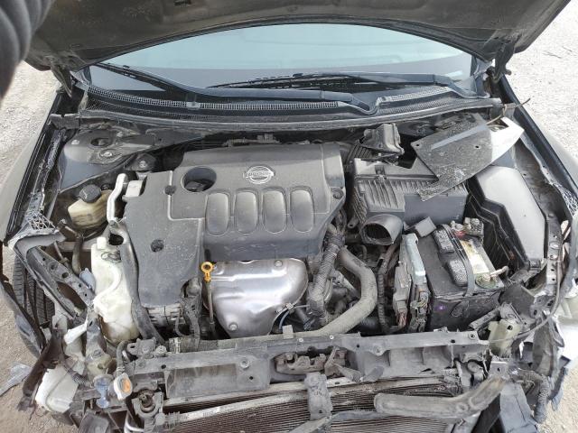 صورة رقم 11 من المزاد - 2010 NISSAN ALTIMA مع VIN 1N4AL2AP1AN551776