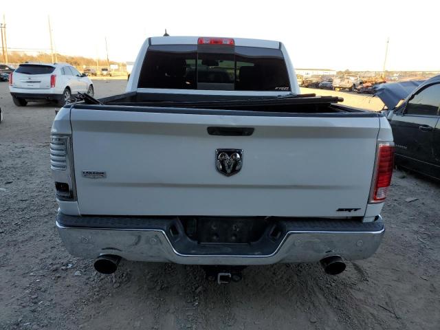Photo 6 from auction – 2014 RAM 1500 LARAM with VIN 1C6RR6NT7ES101901