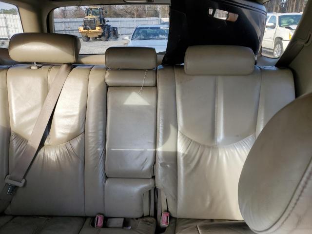 Photo 10 from auction – 2000 LEXUS RX 300 with VIN JT6HF10U5Y0127081
