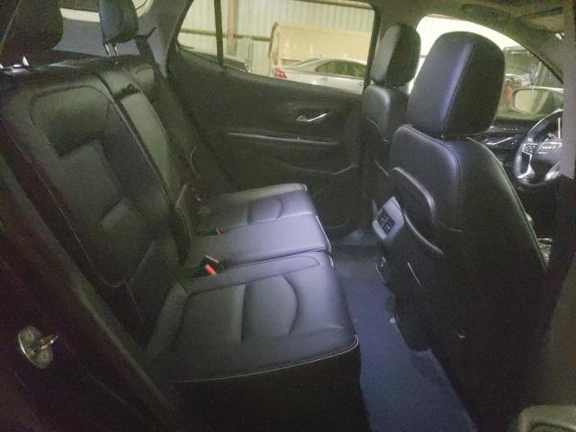Photo 10 from auction – 2019 GMC TERRAIN DE with VIN 3GKALSEX7KL147553