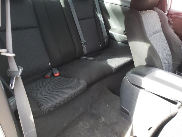 Photo 10 from auction – 2004 TOYOTA SOLARA SE with VIN 4T1CA38PX4U008632