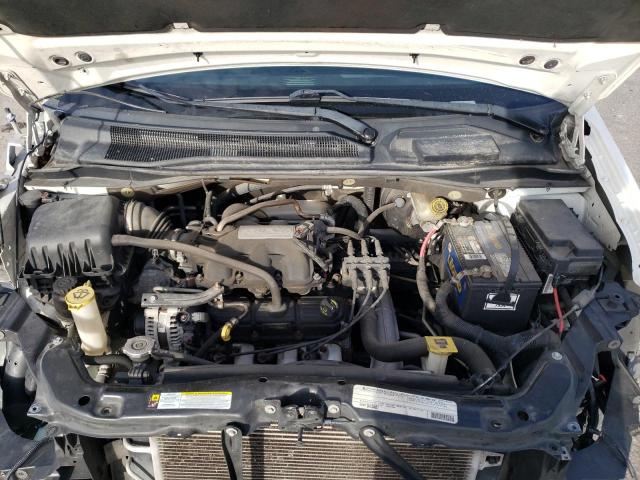 Photo 12 from auction – 2010 DODGE GRAND CARA with VIN 2D4RN3D12AR427090