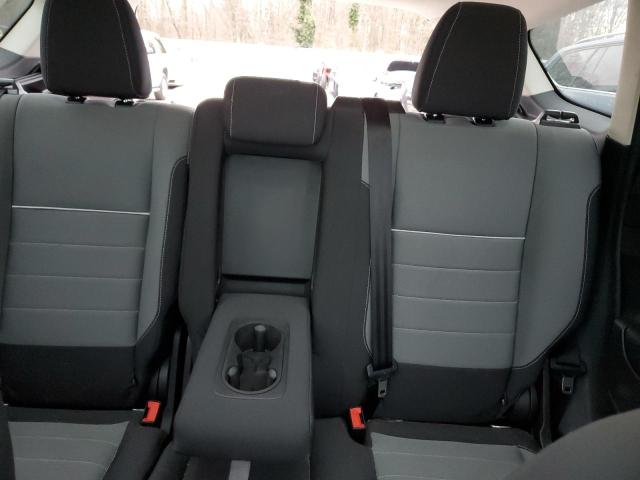 Photo 10 from auction – 2015 FORD ESCAPE SE with VIN 1FMCU9G93FUB67802
