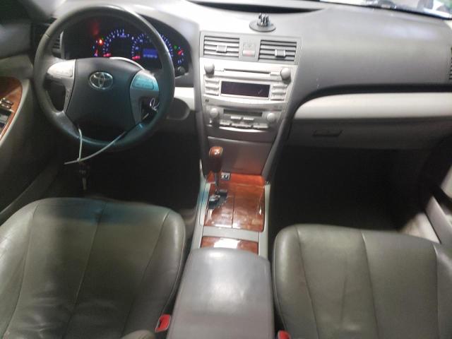 صورة رقم 8 من المزاد - 2011 TOYOTA CAMRY BASE مع VIN 4T1BF3EK1BU599985