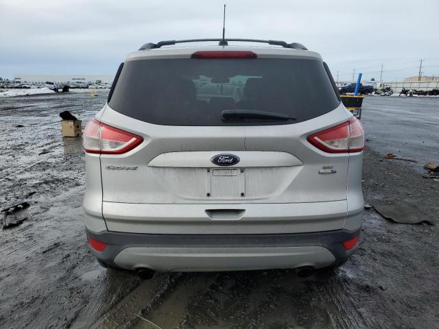 Photo 6 from auction – 2013 FORD ESCAPE SE with VIN 1FMCU9G98DUD42218