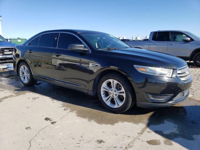 Photo 4 from auction – 2015 FORD TAURUS SE with VIN 1FAHP2D8XFG173010
