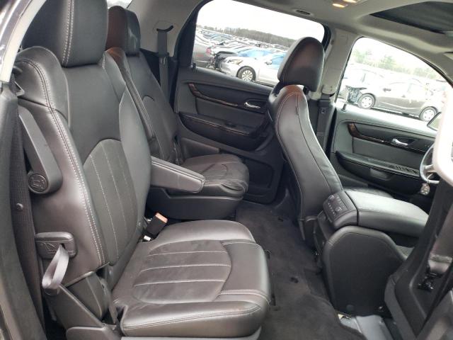 Photo 11 from auction – 2016 GMC ACADIA DEN with VIN 1GKKRTKD9GJ234033