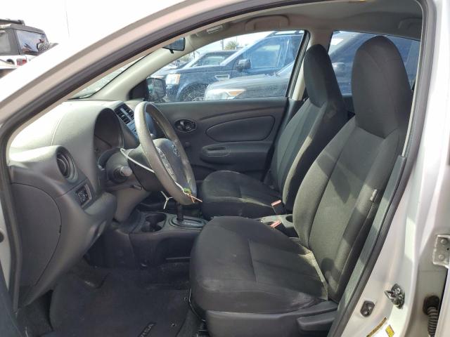 Photo 7 from auction – 2016 NISSAN VERSA S with VIN 3N1CN7AP7GL837606
