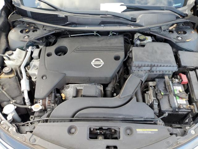Photo 11 from auction – 2013 NISSAN ALTIMA 2.5 with VIN 1N4AL3AP2DC112642