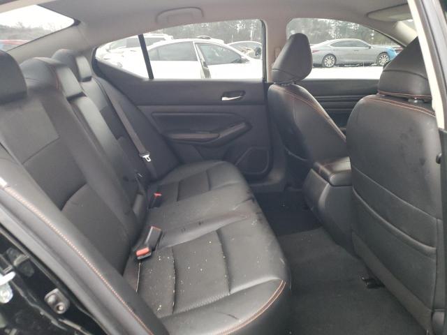 Photo 10 from auction – 2020 NISSAN ALTIMA SR with VIN 1N4BL4CV5LC128158
