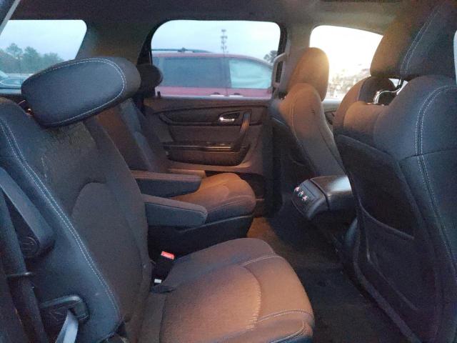 Photo 11 from auction – 2014 GMC ACADIA SLE with VIN 1GKKVPKD7EJ275616