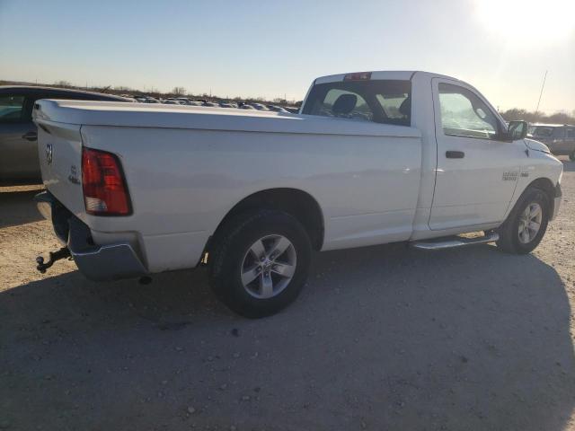 Photo 3 from auction – 2014 RAM 1500 ST with VIN 3C6JR7DTXEG278311