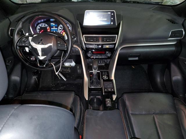 Foto 8 de la subasta – 2020 MITSUBISHI ECLIPSE CR con VIN JA4AT5AA7LZ000832