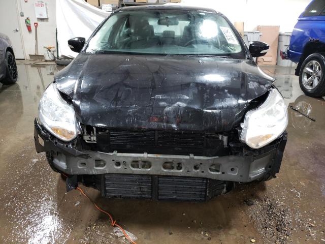 Photo 5 from auction – 2014 FORD FOCUS SE with VIN 1FADP3K26EL402100
