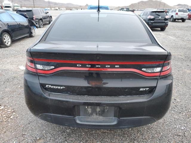 Photo 6 from auction – 2016 DODGE DART SXT with VIN 1C3CDFBB5GD704365