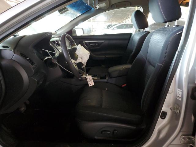 Photo 7 from auction – 2016 NISSAN ALTIMA 2.5 with VIN 1N4AL3AP9GN351307