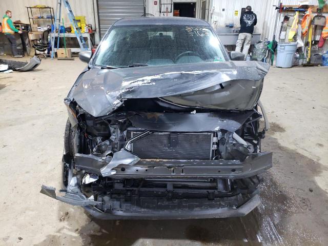 Photo 5 from auction – 2019 SUBARU IMPREZA with VIN 4S3GTAA64K3728064