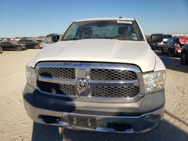 Photo 5 from auction – 2014 RAM 1500 ST with VIN 3C6JR7DTXEG278311