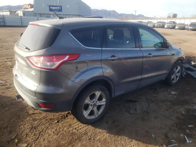 Photo 3 from auction – 2014 FORD ESCAPE SE with VIN 1FMCU9GX7EUC48671