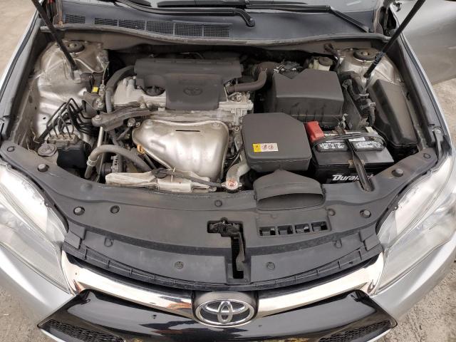 Photo 11 from auction – 2017 TOYOTA CAMRY LE with VIN 4T1BF1FK5HU398375