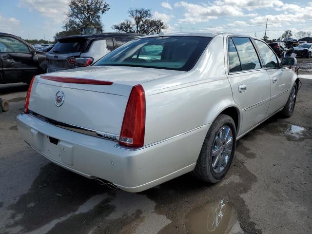 Photo 3 from auction – 2011 CADILLAC DTS PREMIU with VIN 1G6KH5E68BU117495