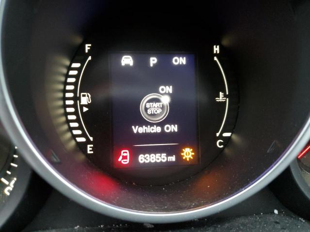 Foto 9 de la subasta – 2016 FIAT 500X EASY con VIN ZFBCFXBT9GP368158
