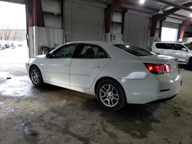 Photo 2 from auction – 2013 CHEVROLET MALIBU 1LT with VIN 1G11C5SA1DF253662