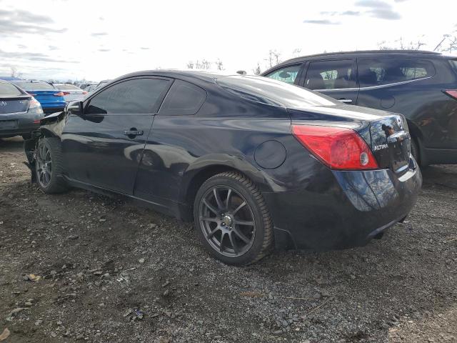 Photo 2 from auction – 2011 NISSAN ALTIMA S with VIN 1N4AL2EP8BC114638