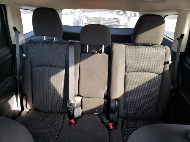 Photo 10 from auction – 2015 DODGE JOURNEY SX with VIN 3C4PDDBG3FT715807