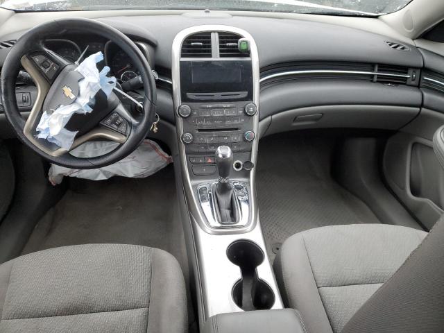 Photo 8 from auction – 2013 CHEVROLET MALIBU LS with VIN 1G11B5SA3DF353183