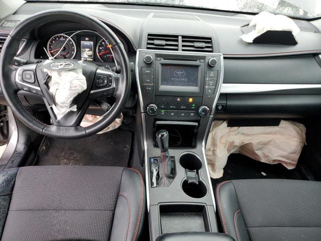 Photo 8 from auction – 2016 TOYOTA CAMRY LE with VIN 4T1BF1FK0GU188572